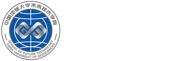 未来技术学院